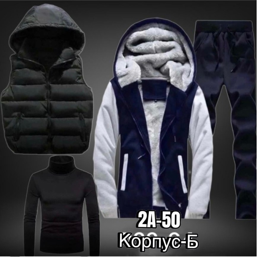 теплый спортивный костюм мужской,мужские спортивные костюмы,cпортивный костюм теплый,синтепоновый костюм мужской,спортивный костюм мужской зимний