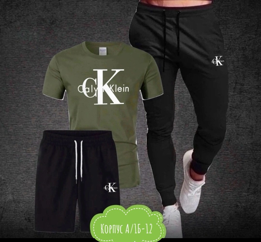 костюмы спортивные мужские,спортивные костюм,спорт костюм,костюм спортивный мужской шорты,костюмы для мужчин