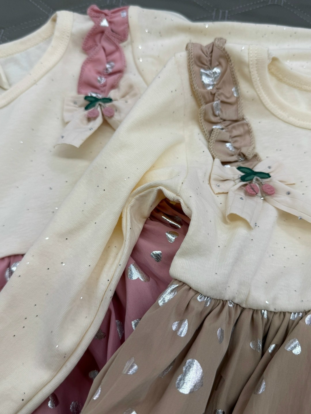 девочка платье,платье для детей,детские платья для девочек,модное детское платье,детская платье