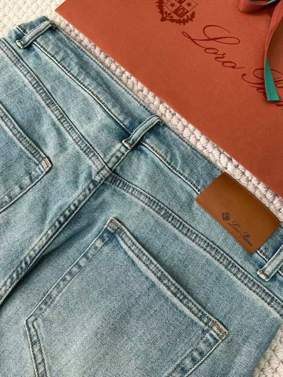 джинсы loro piana,джинсы джинсы,джинсы мужские,джинсы premium,джинсы dolce gabbana