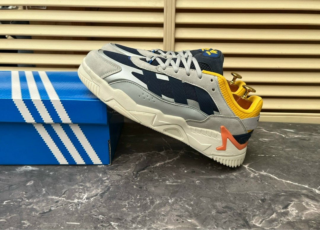 кроссовки adidas niteball,кроссовки adidas,кроссовки adidas niteball 2,кроссовки adidas originals niteball,кроссовки мужские adidas niteball