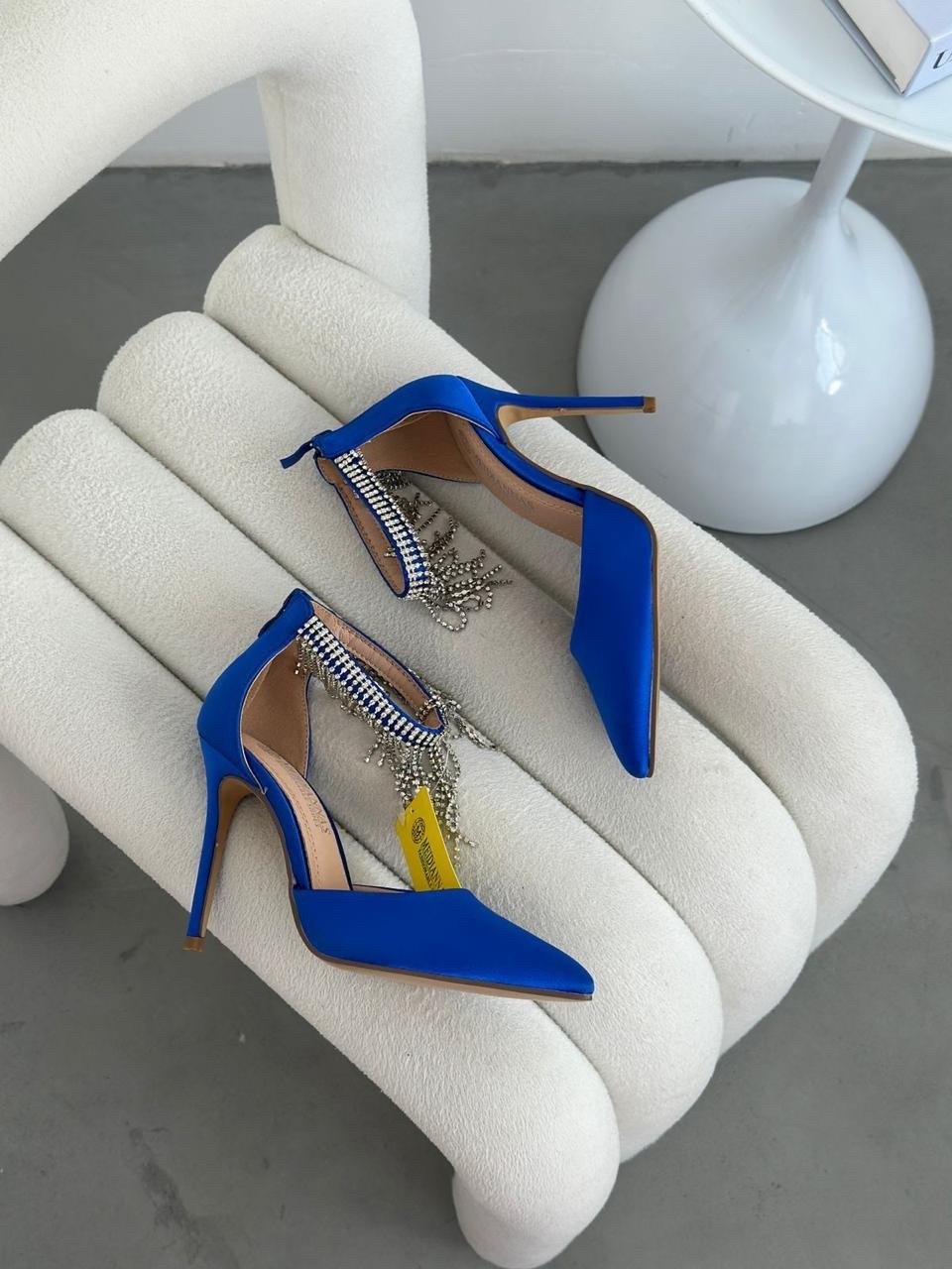 туфли модные,женская туфля, женская,jimmy choo saeda 100 туфли,стильные туфли