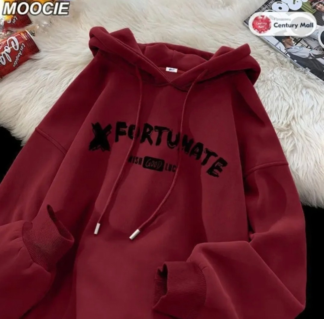 свитшот женская,толстовка с капюшоном,модная толстовка,толстовка повседневная,толстовка в стиле