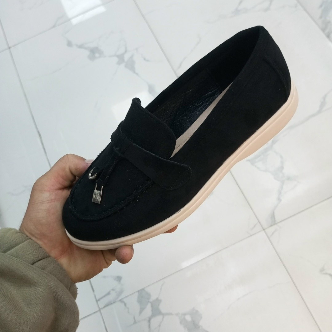 лоферы замш,,женские лоферы,модные лоферы,мокасины женские