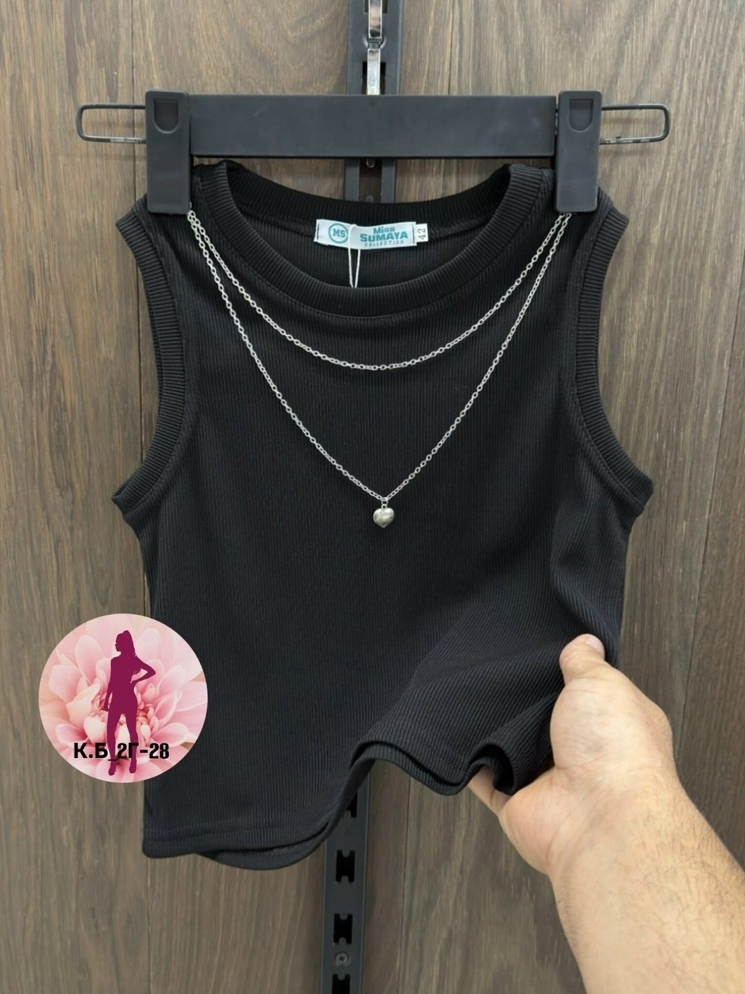 майка топы,майка женская,майка,майка для девушек