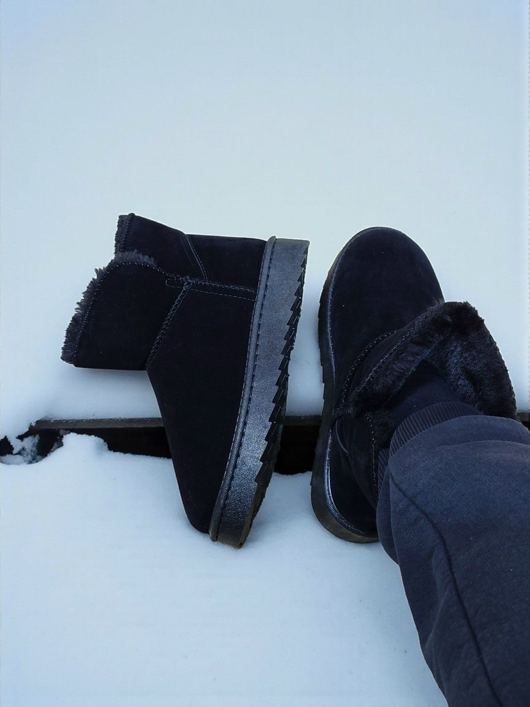 ,угги женские,женские угги зимние,угги,угги мужские