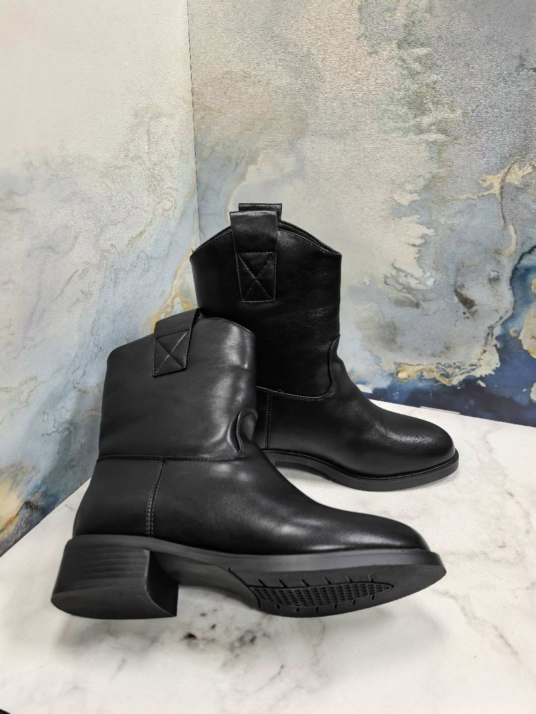 ,женская ,полусапоги,ботинки женские,ботинки