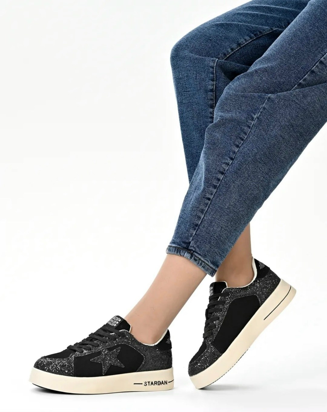 ,кеды женски,кроссовки golden goose,кроссовки черные,обуви