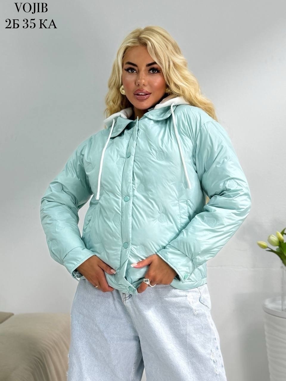 куртка женская,демисезонная куртка,куртка,куртка модная,куртка стильная