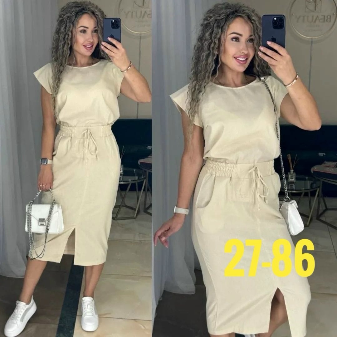 платье женская,платье,женские платья больших размеров,платье прямое,модное платье