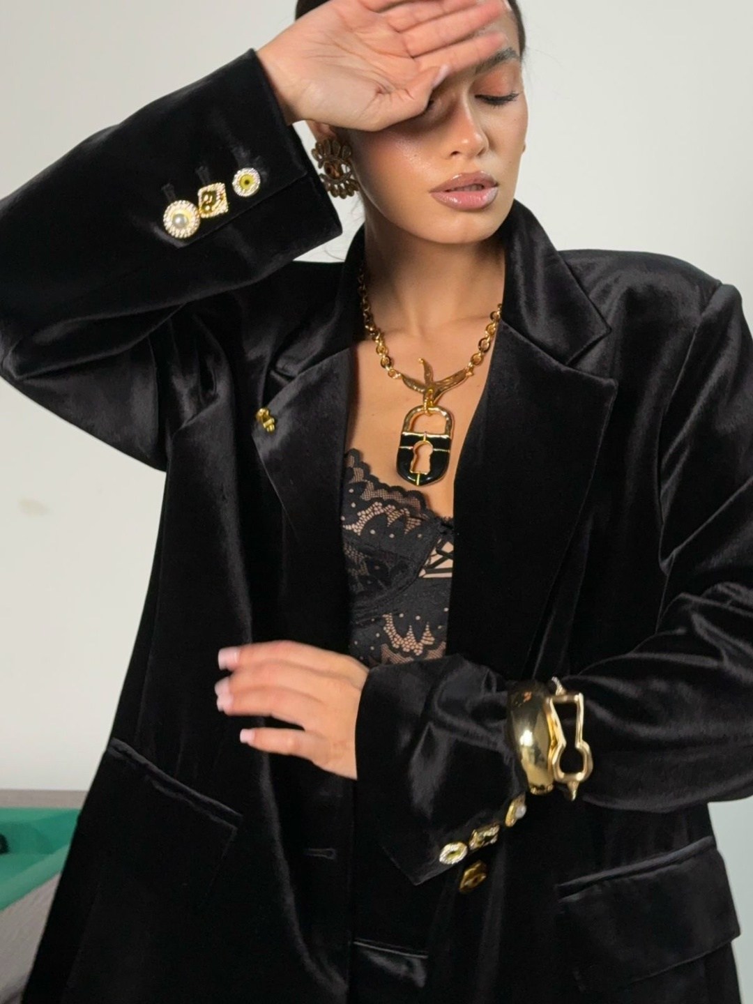 бархатный пиджак,бархатный пиджак ив сен лоран,пиджак дольче габбана мужские,пиджак,бархатный пиджак мужской