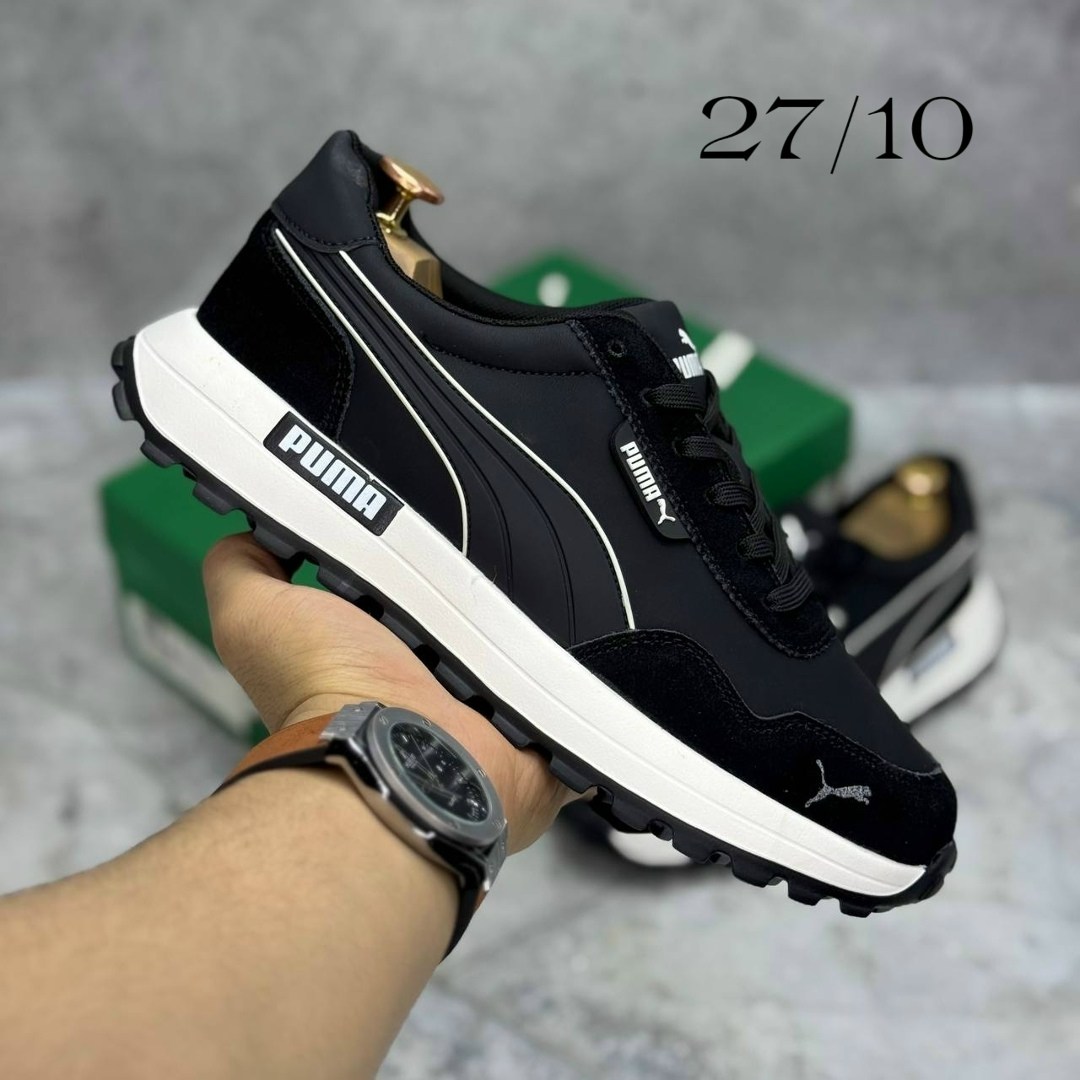 мужские кроссовки puma,,кроссовки puma,кроссовки мужские пума,кроссовки для мужчин