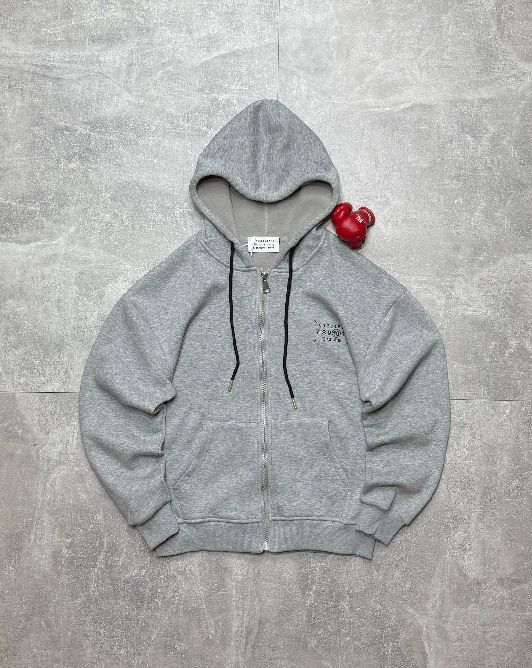 модная толстовка,толстовки,толстовки женская,толстовки худи,толстовка в стиле