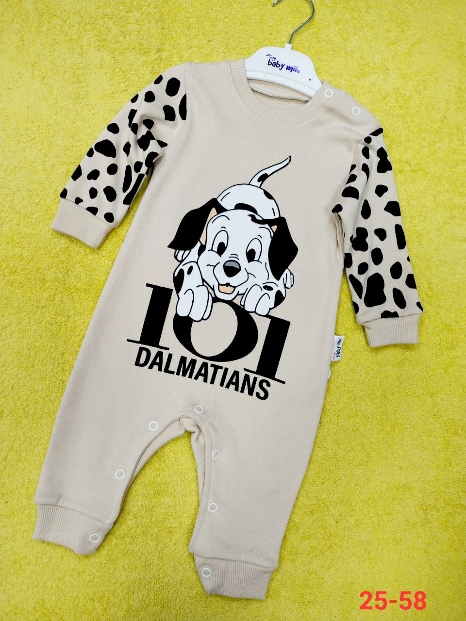 одежда для новорожденного, для новорожденных,комбинезоны,детские комбинезоны,комбинезон для новорожденного