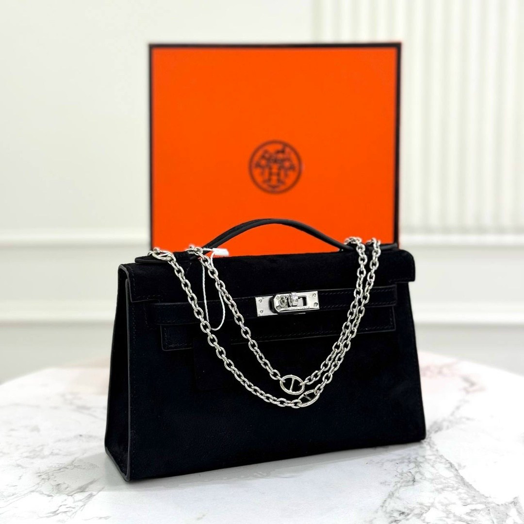 hermes сумка,сумка женская hermes,сумка,сумки женская,сумка классическая