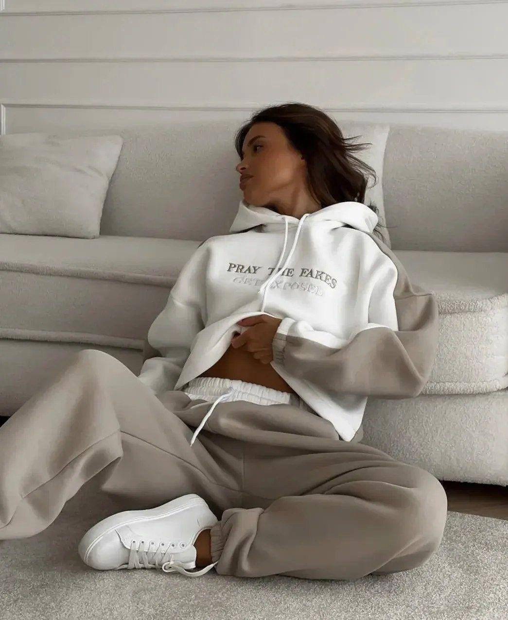 cпортивный костюм женский на флисе,костюмы спортивные женские,костюм женский на флисе,cпортивный костюм женский теплый,спортивные костюмы на флисе