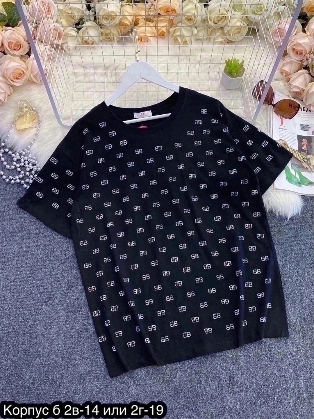 футболки женские модные,футболка женская,летние женские футболки,футболка в горошек женская,футболка для женщин