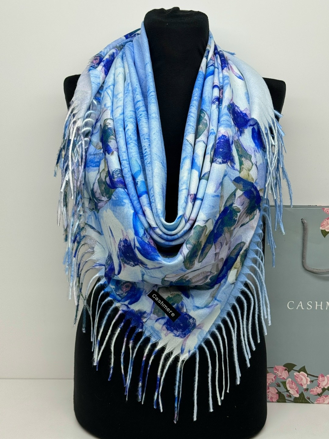 платок женский двусторонний,платки шарф,палантин платок,платок женский с рисунком,шарф женский платок