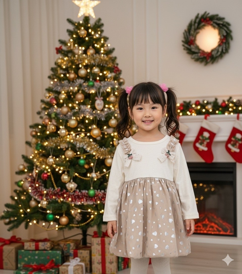 девочка платье,платье для детей,детские платья для девочек,модное детское платье,детская платье