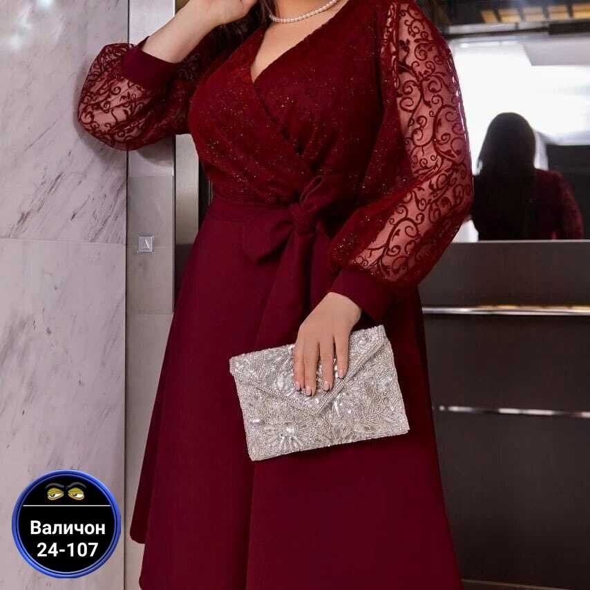 женское платье больших размеров,нарядное платье,платье большого размера женское,платье большие размеры,платье идеальное