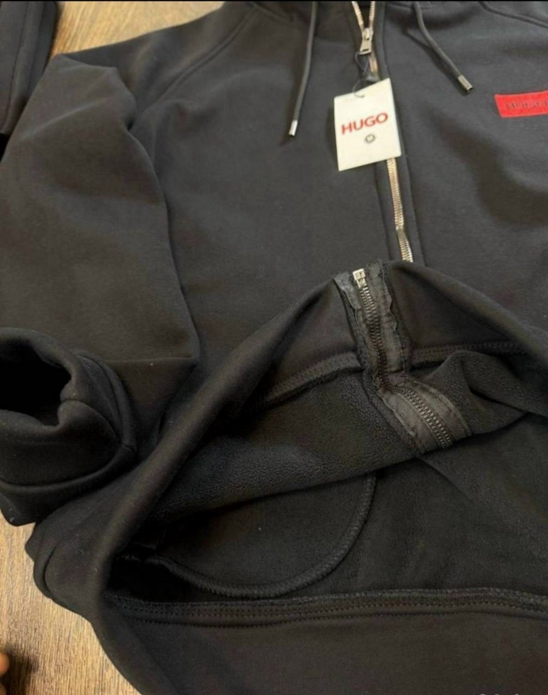 спортивный костюм хьюго босс,спортивный костюм hugo boss мужской,спортивный костюм hugo boss,костюм hugo boss мужской,костюм на флисе