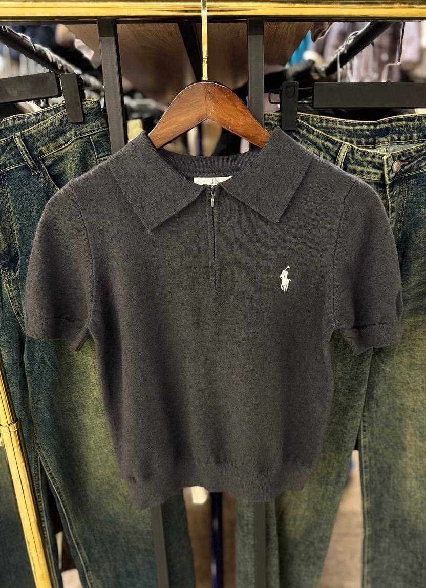 женская кофта,женская футболка поло,блузка кофта,кофточка,блузка кофточка