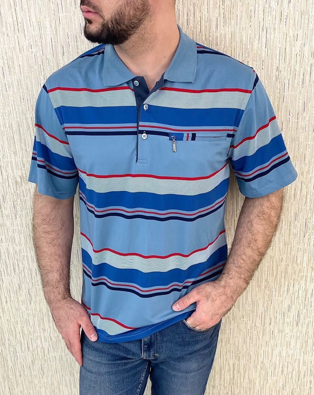 футболка мужская поло,футболки поло,мужские поло,рубашка поло мужская,футболка мужская