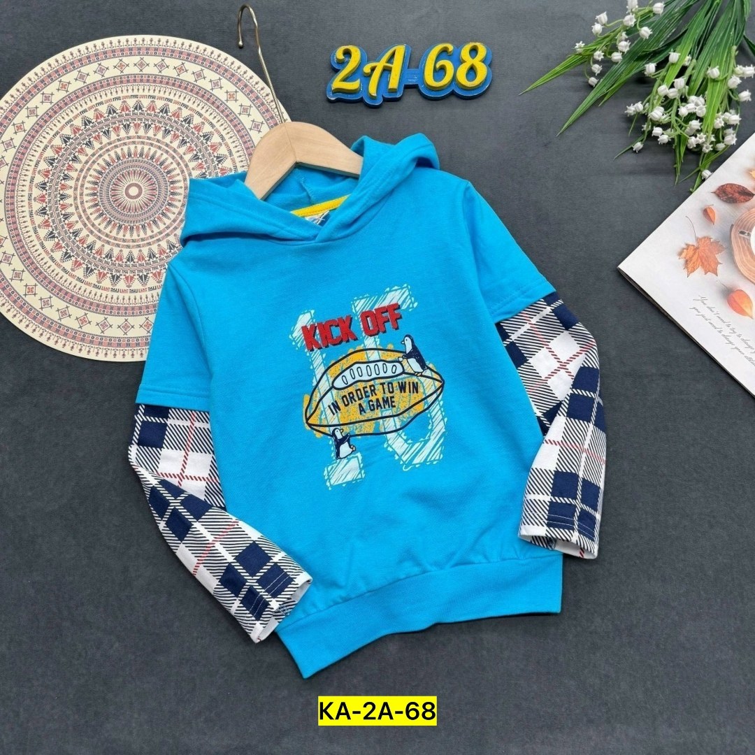 толстовки для мальчиков,толстовки детский,детская кофта,толстовки для малыша,детский джемпер