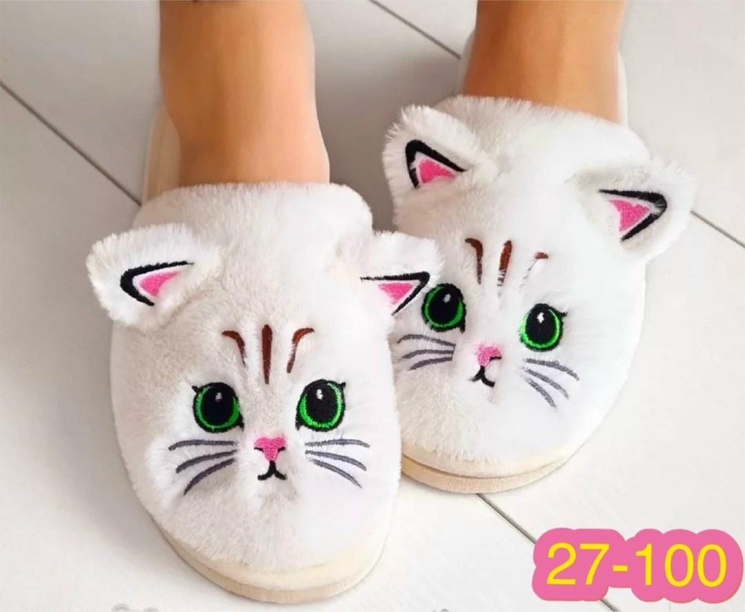 женские домашние тапочки,домашние тапочки,тапочки женские для дома,тапочки женские,домашние пушистые тапочки