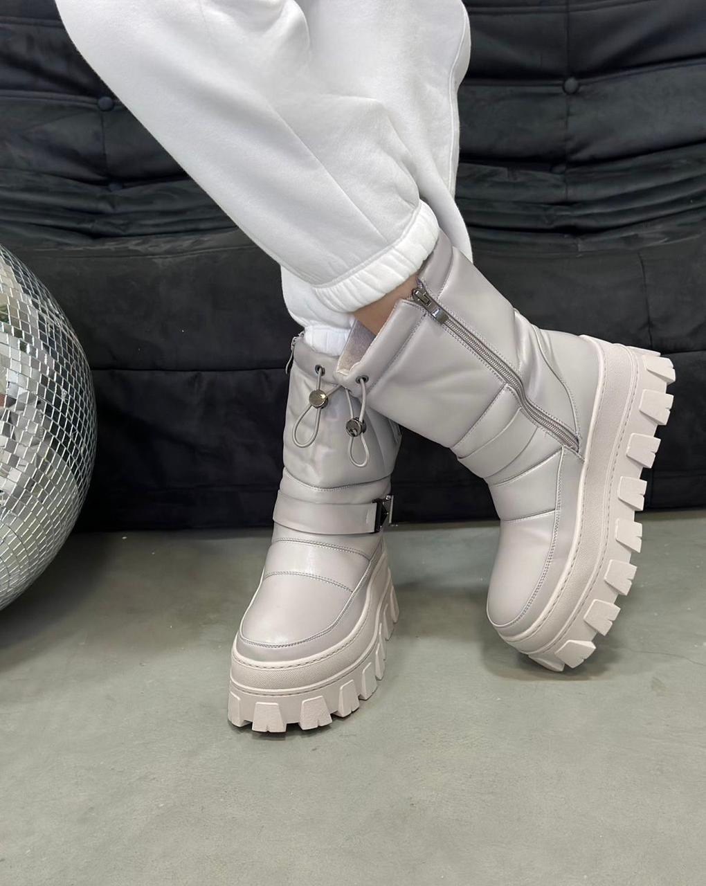 ,дутики женские,дутики зимние женские,дутики зимние,дутики женские зима