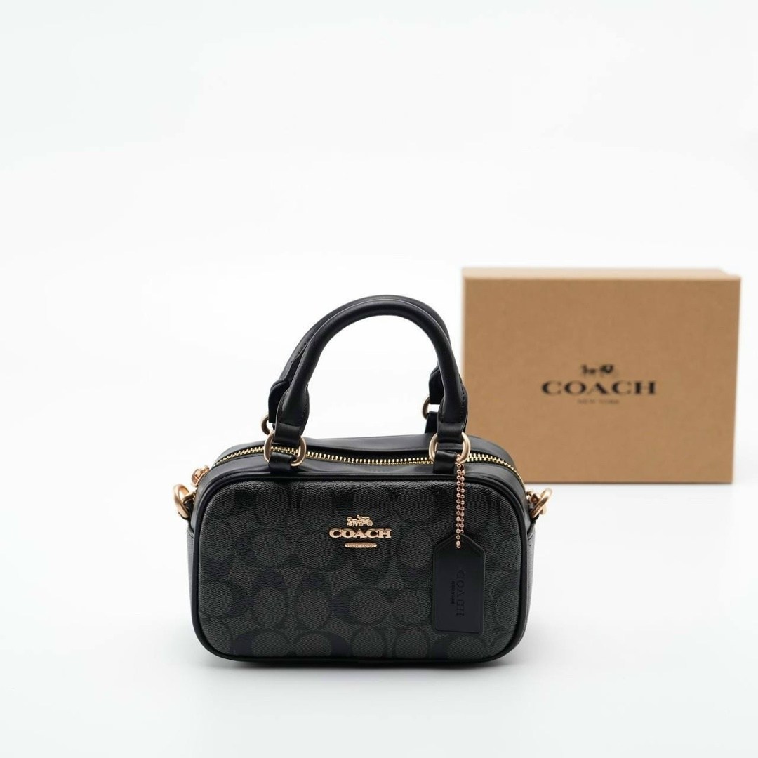 сумка coach женская,coach сумка,сумка coach coach,сумка,сумки