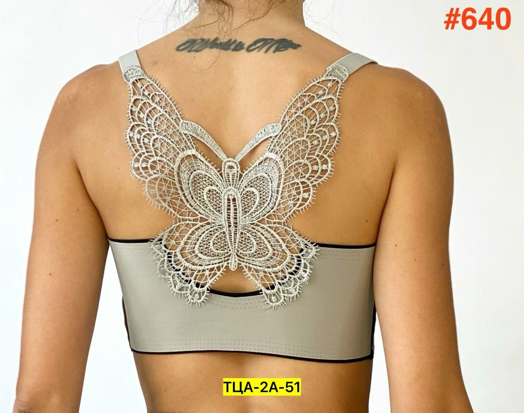 женские бюстгальтеры,бюстгальтер для женщин,бюстгальтер,бюстгальтер нижнее белье,женская нижнее белье