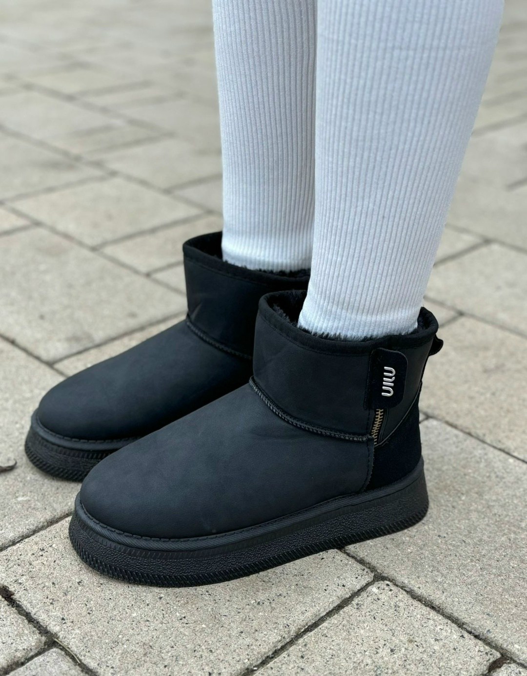 ,теплая ,зимняя женская ,зимние тапочки,зимняя