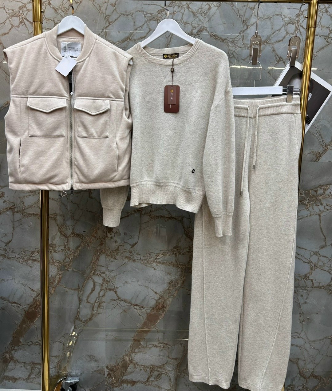 костюм brunello cucinelli,спортивный костюм brunello cucinelli,кашемировый костюм brunello cucinelli,спортивный костюм loro piana,кашемировый костюм
