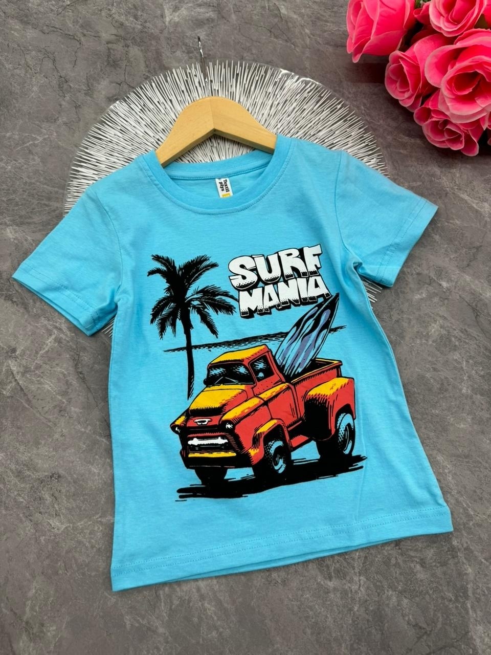 детская футболка,футболка для мальчика,футболка детская для мальчика,футболка детский,футболка