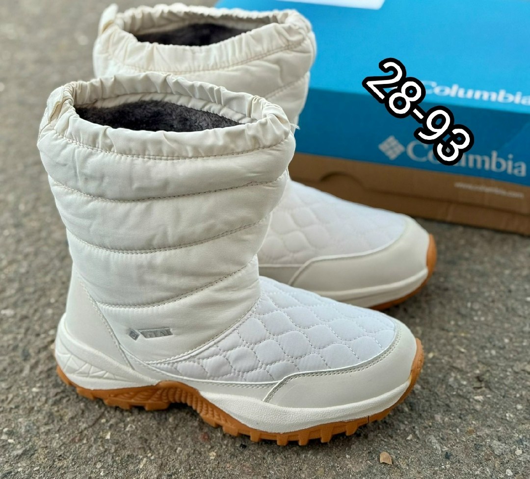 женские дутики,,женские зимние дутики,теплые дутики,дутики зимние