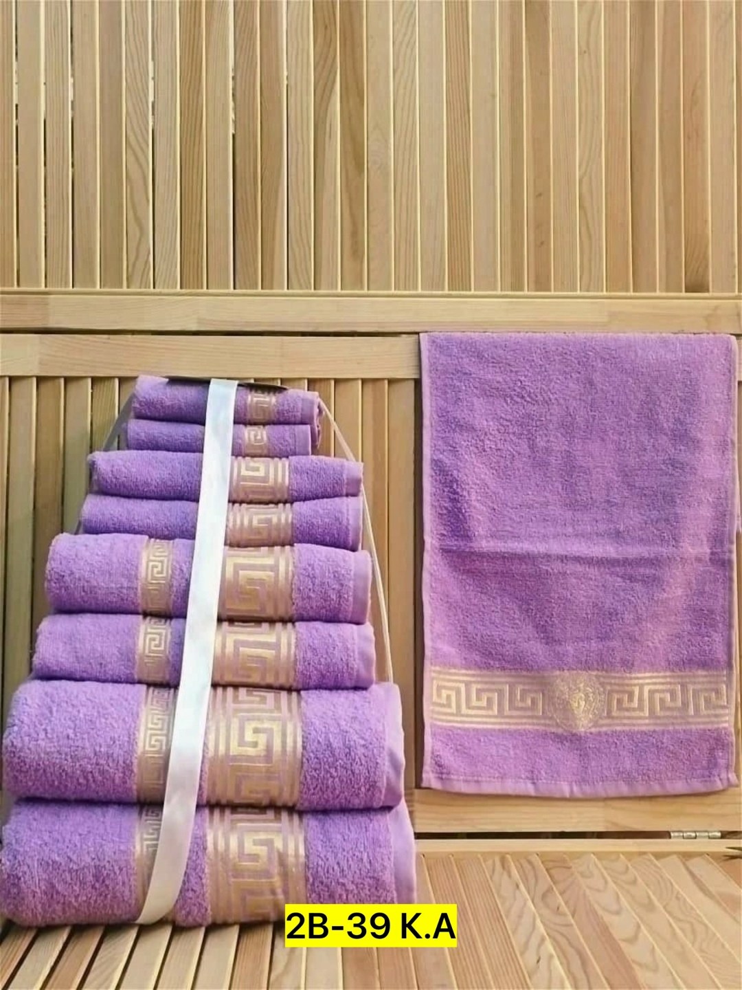 набор полотенец махровые,комплект махровых полотенец,набор полотенец,набор полотенец банное,набор полотенец 12 шт