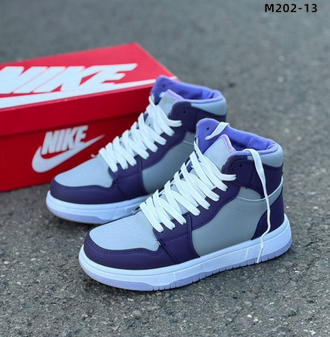 кроссовки,кроссовки для мужчин,женские кроссовки,зимние кроссовки nike,кроссовки мужские nike зимние