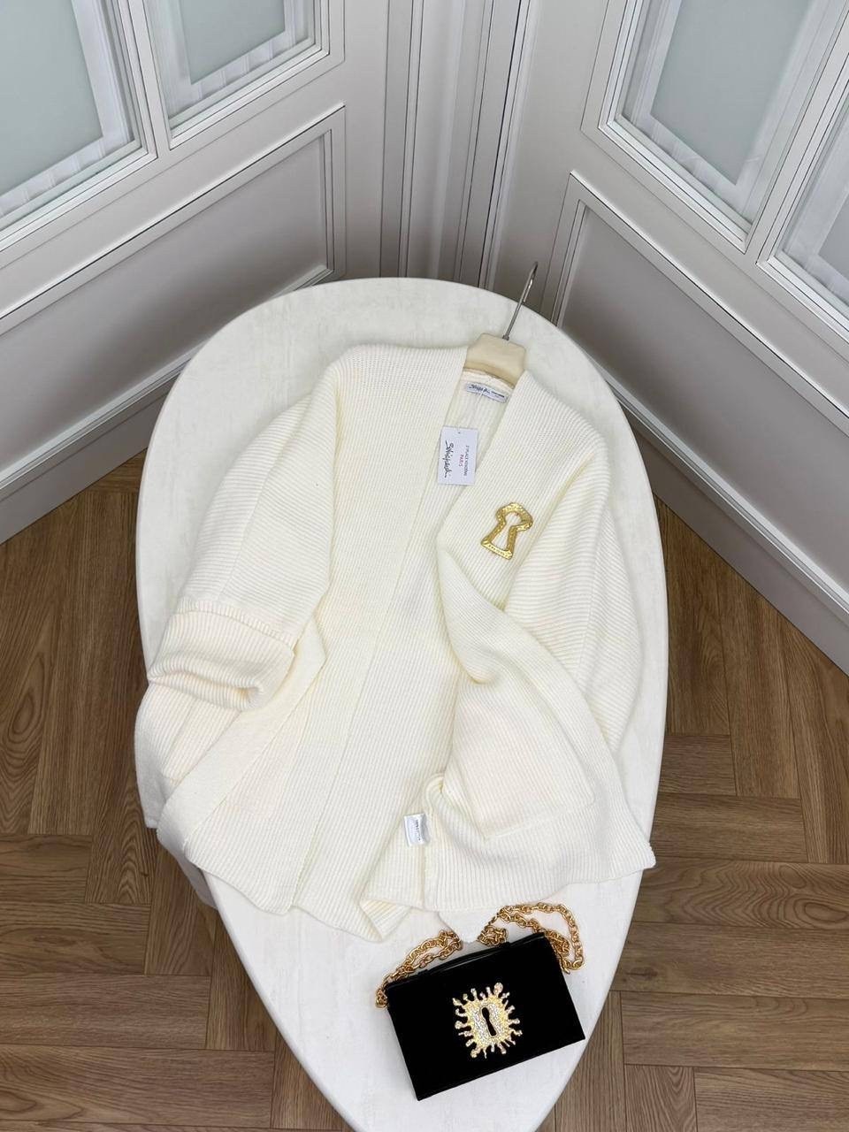 элегантные кардиганы,вязаные кардиганы,кардиган,кофта кардиган,стильные кардиганы