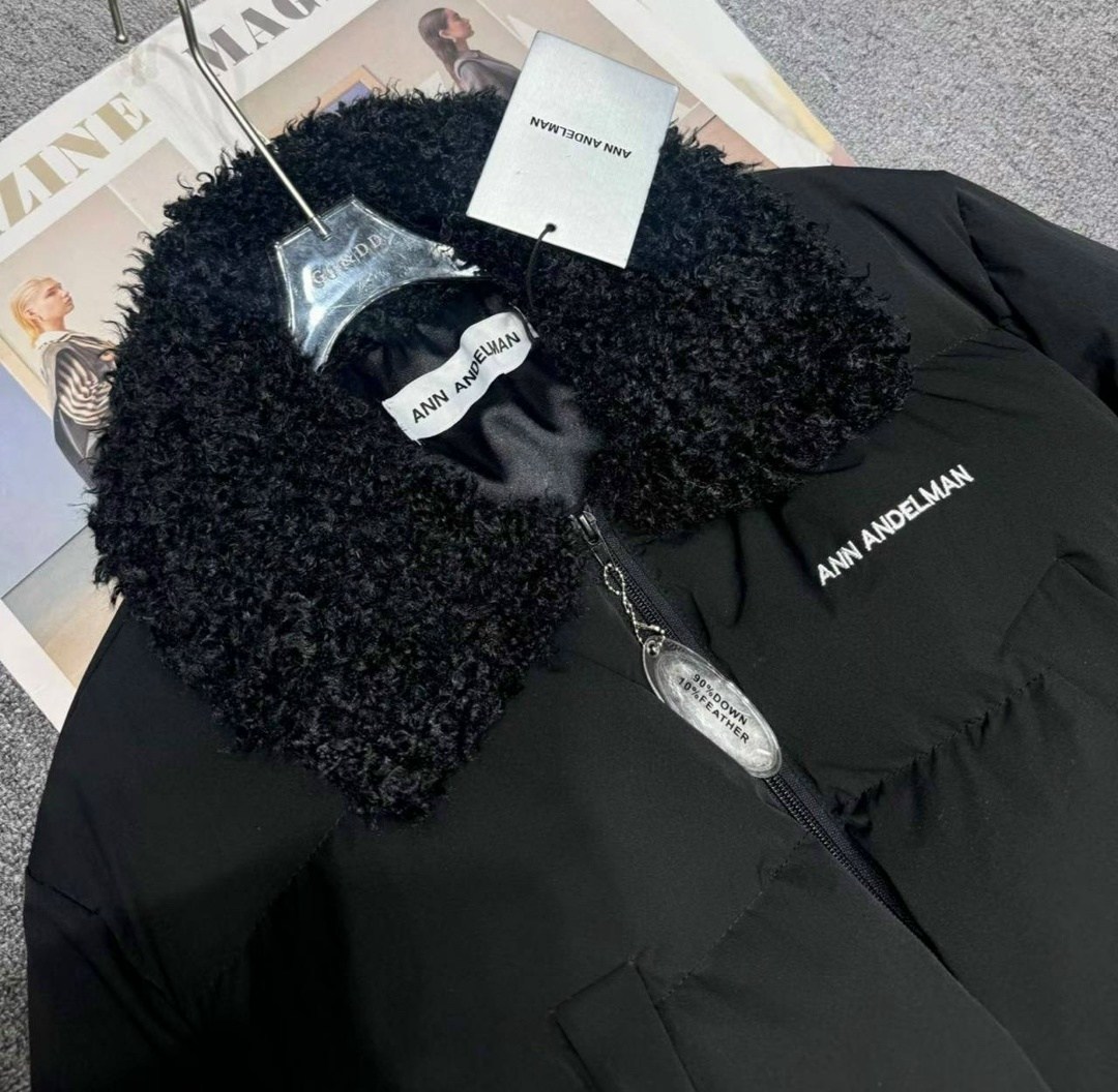 куртка,зимние куртки,стильная куртка,повседневная куртка,куртка бомбер