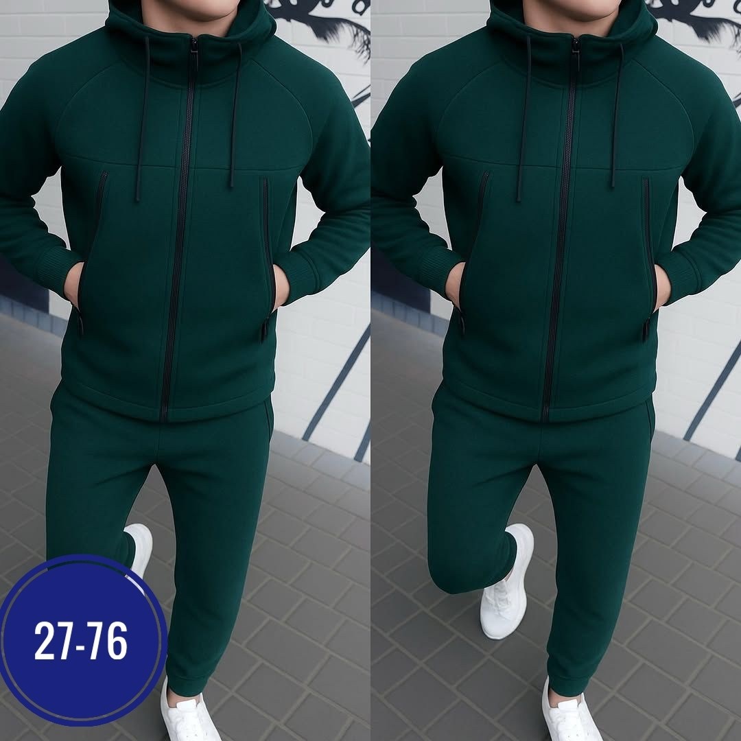 костюм на флисе,мужские спортивные костюмы,мужской спортивный костюм на флисе,спортивные костюмы на флисе,костюмы спортивные