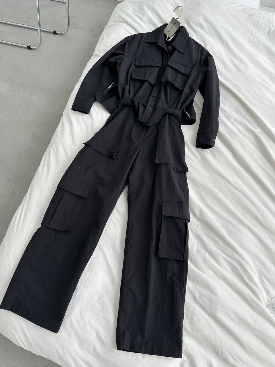 комбинезон женский спортивный,женские комбинезоны,костюмы брючный,черный брючный костюм женский,костюмы комплекты