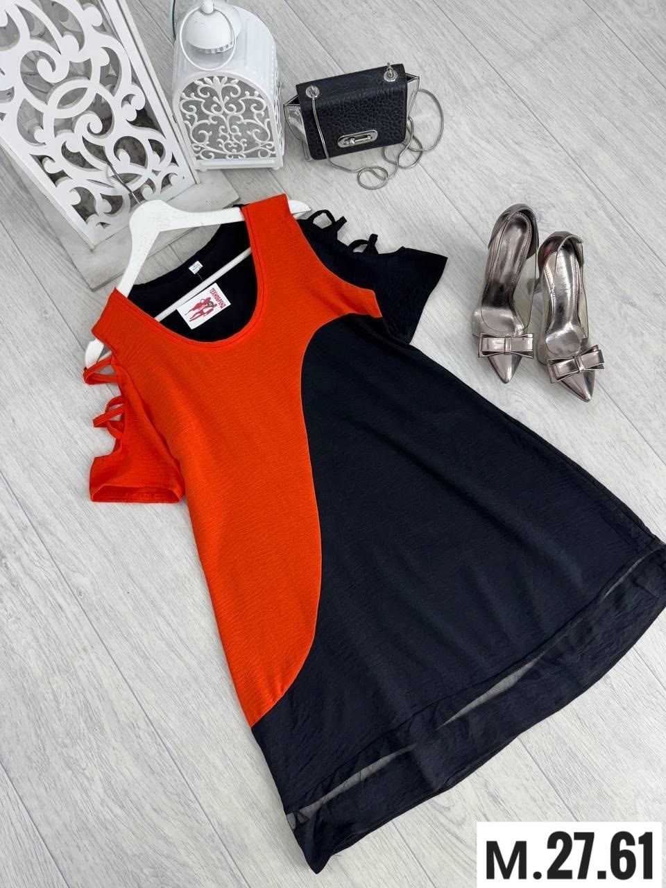 платье короткие,платье модное,платье туника,платье с вырезами,женская платье