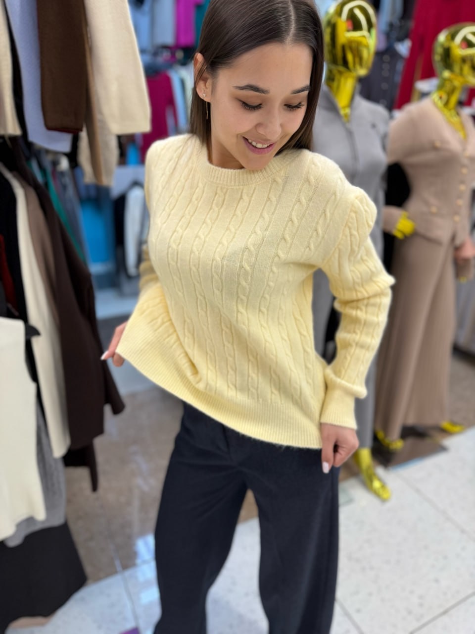 женский свитер,модные свитера,кофта женская,вязаные свитера женские,свитер