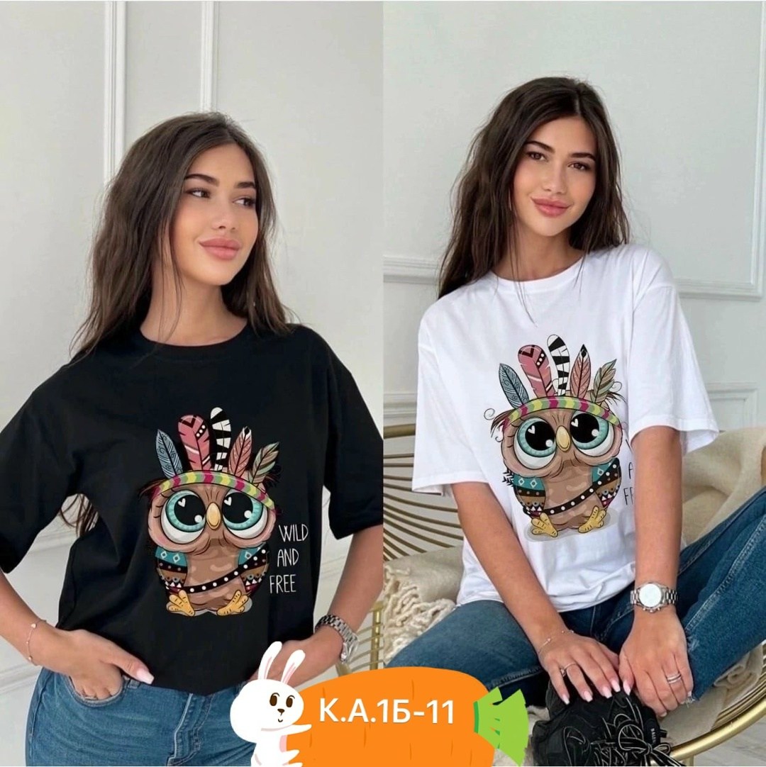 футболка женская,футболка женская свободного кроя,летние футболки,женская летняя футболка,футболка