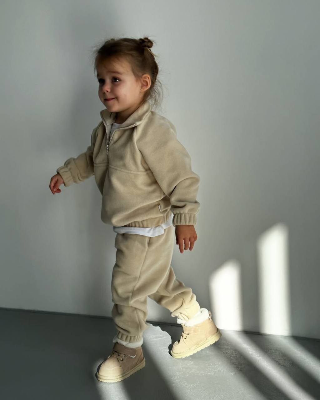 костюм на флисе,флисовые костюмы,детский флисовый костюм,костюмы для малыша,cпортивный костюм для малыша