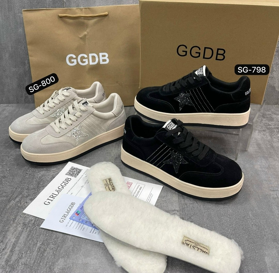 , женская,кеды golden goose,женские кроссовки,замшевые кроссовки