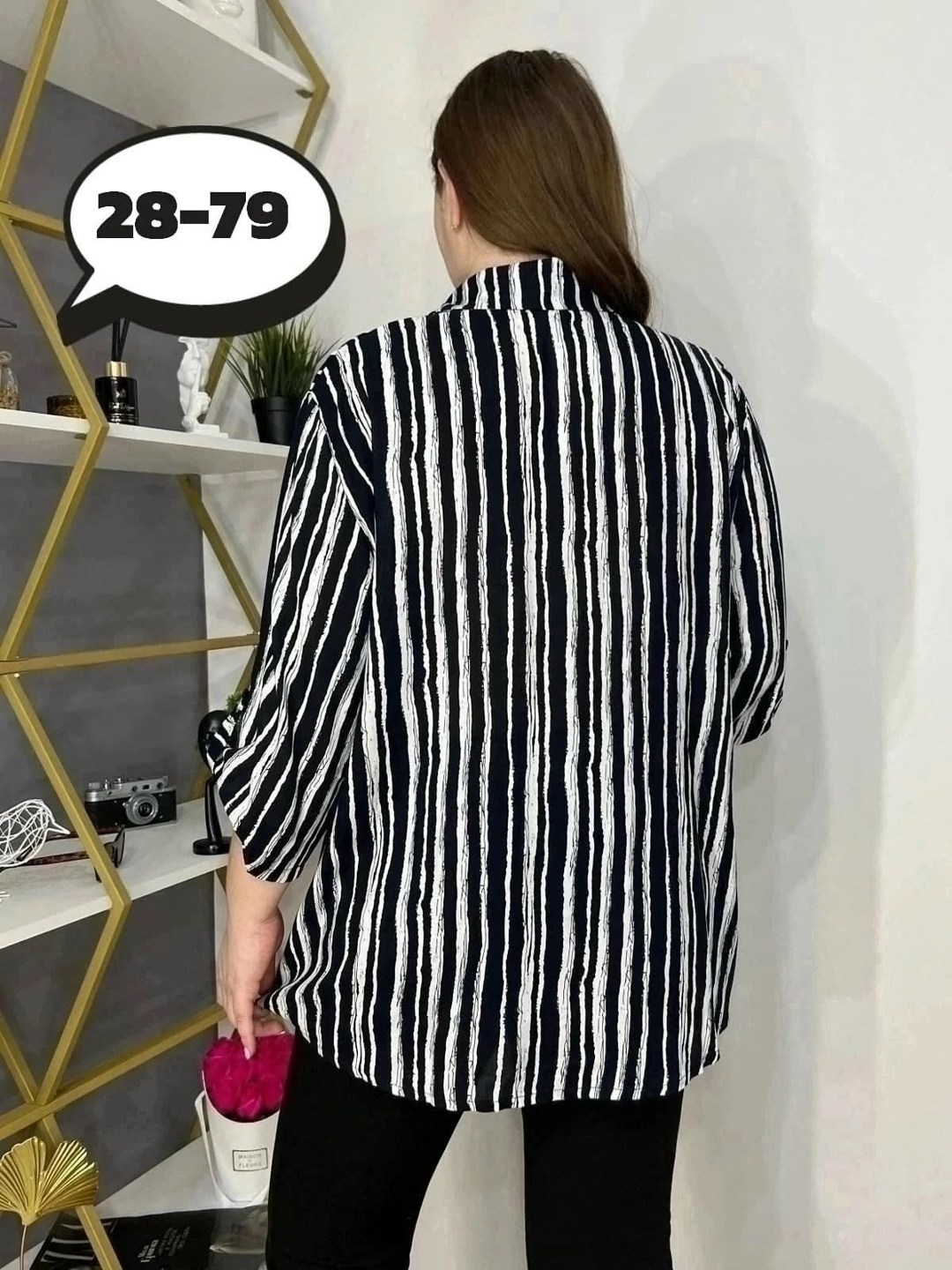 рубашка удлиненная большие размеры,рубашки больших размеров, больших размеров,блуза большие размеры,женская рубашка больших размеров