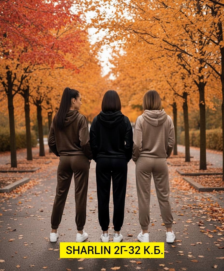 велюровый спортивная костюм,женские спортивные костюмы,велюровый спортивный костюм женски,велюровый костюм,спортивный костюм женский велюровый