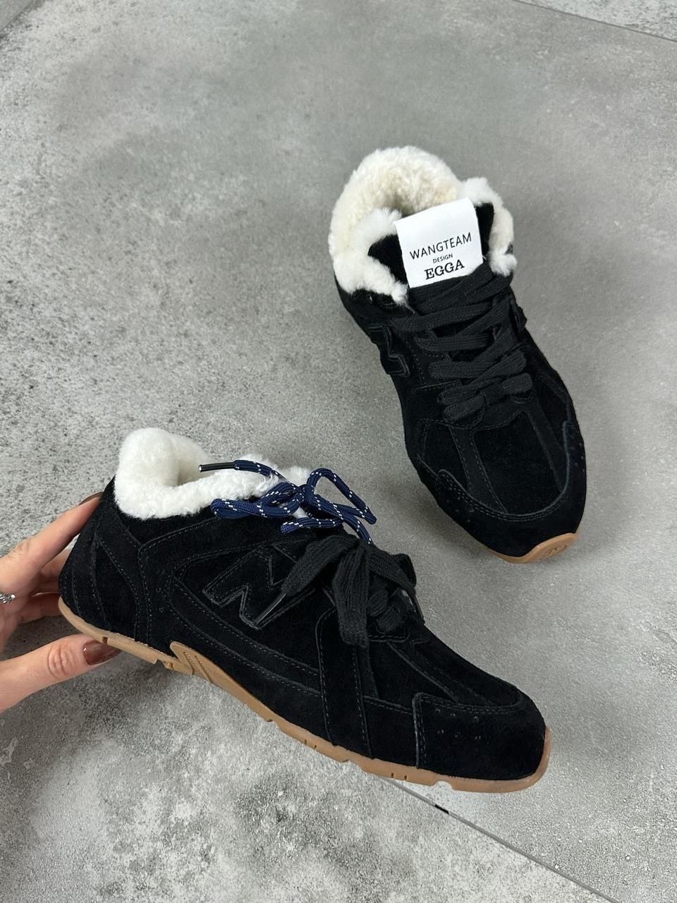 кроссовки,кроссовки женские зимние,женские кроссовки,женские кроссовки с мехом,зимние кроссовки